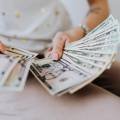 How to Build a Financially Sound Business Plan