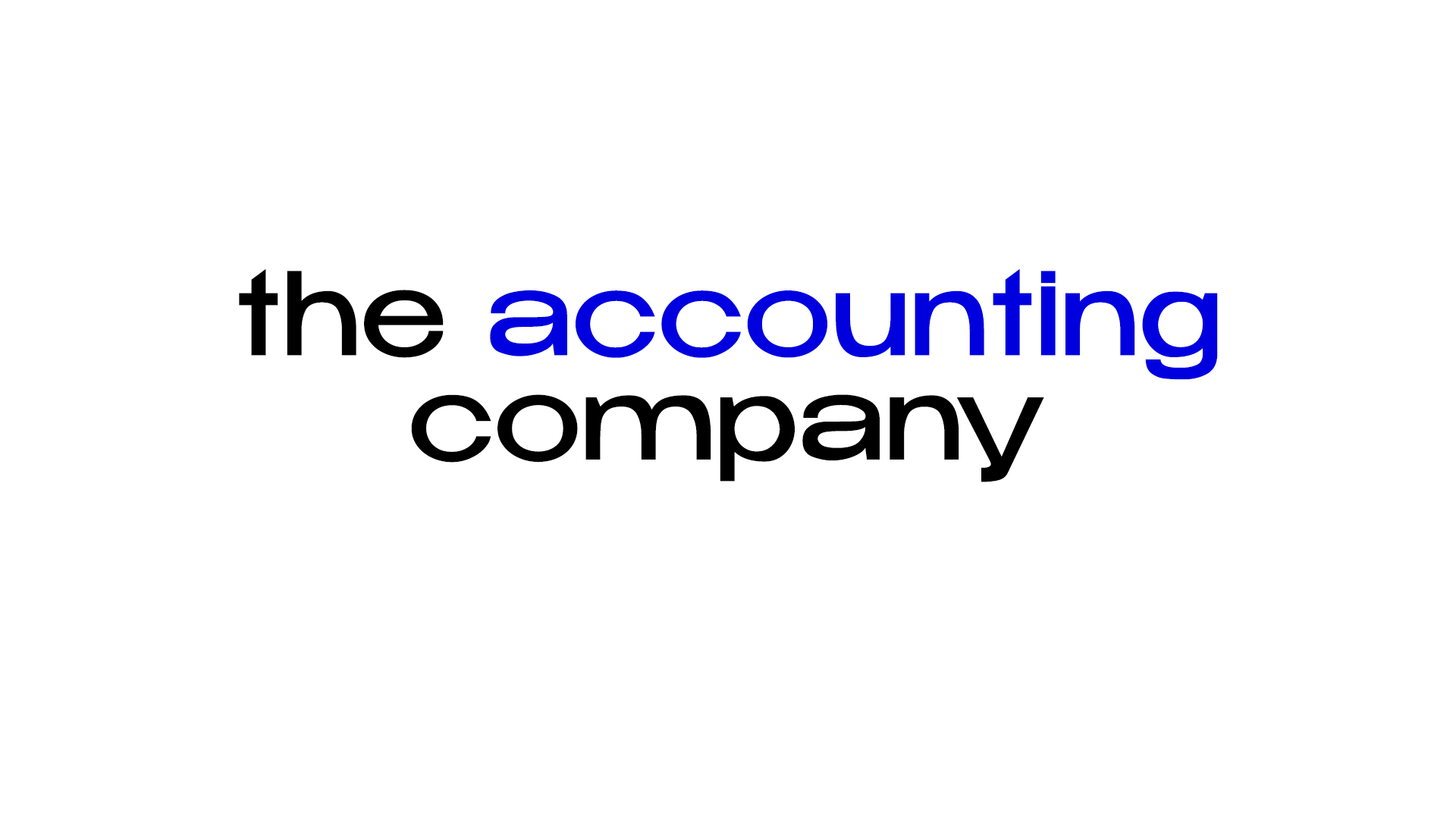 Tax Help