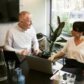 Cash Flow vs. Profit: What Your Business Should Focus On
